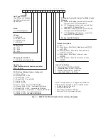 Предварительный просмотр 3 страницы Bryant Preferred 549J 04 Installation Instructions Manual