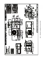 Предварительный просмотр 4 страницы Bryant Preferred 549J 04 Installation Instructions Manual