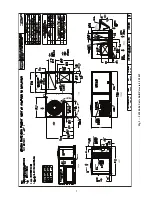 Предварительный просмотр 5 страницы Bryant Preferred 549J 04 Installation Instructions Manual