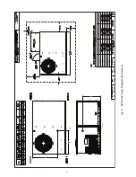 Предварительный просмотр 6 страницы Bryant Preferred 549J 04 Installation Instructions Manual