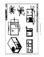 Предварительный просмотр 7 страницы Bryant Preferred 549J 04 Installation Instructions Manual