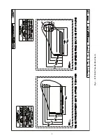 Предварительный просмотр 8 страницы Bryant Preferred 549J 04 Installation Instructions Manual