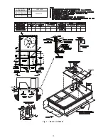 Предварительный просмотр 10 страницы Bryant Preferred 549J 04 Installation Instructions Manual