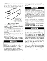 Предварительный просмотр 11 страницы Bryant Preferred 549J 04 Installation Instructions Manual