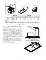 Предварительный просмотр 12 страницы Bryant Preferred 549J 04 Installation Instructions Manual