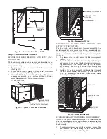 Предварительный просмотр 13 страницы Bryant Preferred 549J 04 Installation Instructions Manual