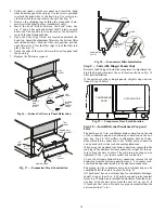 Предварительный просмотр 14 страницы Bryant Preferred 549J 04 Installation Instructions Manual