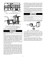 Предварительный просмотр 15 страницы Bryant Preferred 549J 04 Installation Instructions Manual