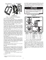 Предварительный просмотр 17 страницы Bryant Preferred 549J 04 Installation Instructions Manual