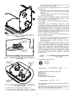 Предварительный просмотр 18 страницы Bryant Preferred 549J 04 Installation Instructions Manual