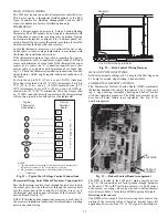 Предварительный просмотр 19 страницы Bryant Preferred 549J 04 Installation Instructions Manual