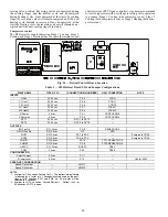 Предварительный просмотр 20 страницы Bryant Preferred 549J 04 Installation Instructions Manual