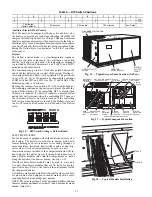 Предварительный просмотр 21 страницы Bryant Preferred 549J 04 Installation Instructions Manual