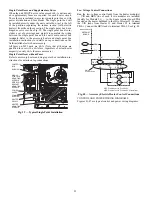 Предварительный просмотр 22 страницы Bryant Preferred 549J 04 Installation Instructions Manual