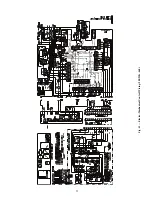 Предварительный просмотр 23 страницы Bryant Preferred 549J 04 Installation Instructions Manual