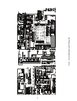 Предварительный просмотр 24 страницы Bryant Preferred 549J 04 Installation Instructions Manual