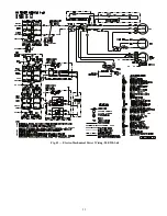 Предварительный просмотр 25 страницы Bryant Preferred 549J 04 Installation Instructions Manual