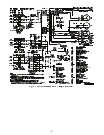 Предварительный просмотр 26 страницы Bryant Preferred 549J 04 Installation Instructions Manual