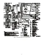 Предварительный просмотр 27 страницы Bryant Preferred 549J 04 Installation Instructions Manual