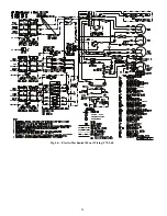 Предварительный просмотр 28 страницы Bryant Preferred 549J 04 Installation Instructions Manual