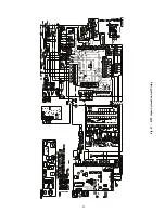 Предварительный просмотр 29 страницы Bryant Preferred 549J 04 Installation Instructions Manual