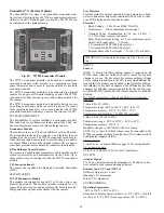 Предварительный просмотр 30 страницы Bryant Preferred 549J 04 Installation Instructions Manual