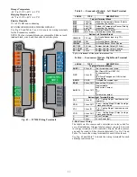 Предварительный просмотр 31 страницы Bryant Preferred 549J 04 Installation Instructions Manual