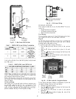 Предварительный просмотр 32 страницы Bryant Preferred 549J 04 Installation Instructions Manual