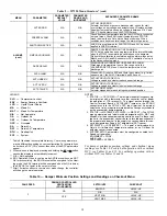 Предварительный просмотр 38 страницы Bryant Preferred 549J 04 Installation Instructions Manual