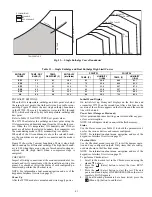 Предварительный просмотр 41 страницы Bryant Preferred 549J 04 Installation Instructions Manual