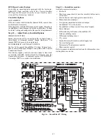 Предварительный просмотр 43 страницы Bryant Preferred 549J 04 Installation Instructions Manual