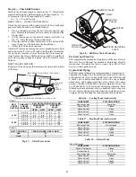 Предварительный просмотр 44 страницы Bryant Preferred 549J 04 Installation Instructions Manual