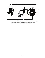 Предварительный просмотр 45 страницы Bryant Preferred 549J 04 Installation Instructions Manual