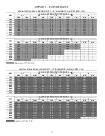 Preview for 76 page of Bryant Preferred 549K 04-06 Service And Maintenance Instructions