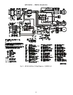 Preview for 84 page of Bryant Preferred 549K 04-06 Service And Maintenance Instructions