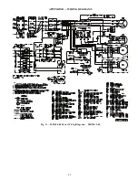 Preview for 85 page of Bryant Preferred 549K 04-06 Service And Maintenance Instructions