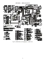 Preview for 86 page of Bryant Preferred 549K 04-06 Service And Maintenance Instructions