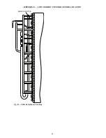 Preview for 88 page of Bryant Preferred 549K 04-06 Service And Maintenance Instructions