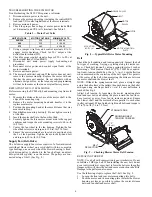 Предварительный просмотр 6 страницы Bryant Preferred 581J04-14 Service And Maintenance Instructions