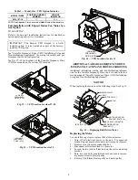 Предварительный просмотр 8 страницы Bryant Preferred 581J04-14 Service And Maintenance Instructions