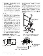 Предварительный просмотр 14 страницы Bryant Preferred 581J04-14 Service And Maintenance Instructions