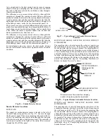 Предварительный просмотр 22 страницы Bryant Preferred 581J04-14 Service And Maintenance Instructions