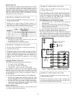 Предварительный просмотр 25 страницы Bryant Preferred 581J04-14 Service And Maintenance Instructions