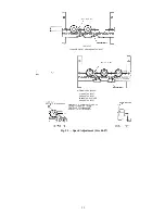 Предварительный просмотр 33 страницы Bryant Preferred 581J04-14 Service And Maintenance Instructions