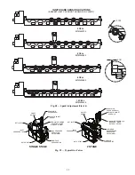 Предварительный просмотр 35 страницы Bryant Preferred 581J04-14 Service And Maintenance Instructions