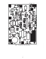 Предварительный просмотр 36 страницы Bryant Preferred 581J04-14 Service And Maintenance Instructions