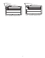 Предварительный просмотр 43 страницы Bryant Preferred 581J04-14 Service And Maintenance Instructions