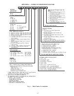 Предварительный просмотр 69 страницы Bryant Preferred 581J04-14 Service And Maintenance Instructions