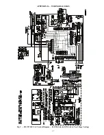 Предварительный просмотр 97 страницы Bryant Preferred 581J04-14 Service And Maintenance Instructions