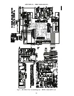 Предварительный просмотр 100 страницы Bryant Preferred 581J04-14 Service And Maintenance Instructions